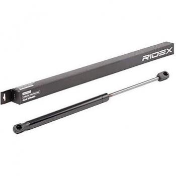 Amortiguador de Maletero RIDEX 219G0308 para ALFA ROMEO GTV y SPIDER, Compatible con múltiples referencias