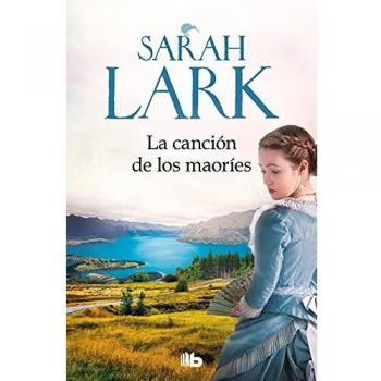 La canción de los maoríes