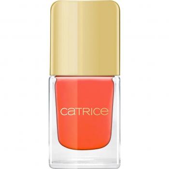 Esmalte de Uñas Tropic Exotic - Catrice - 02