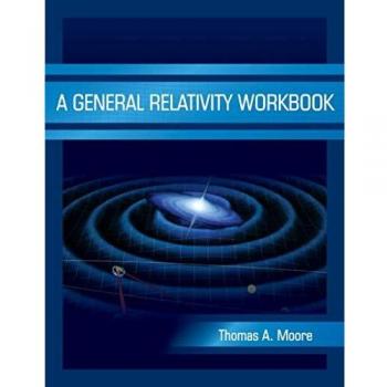 A General Relativity Workbook