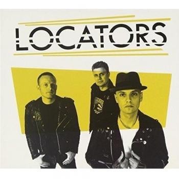 Locators