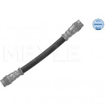 Latiguillo de freno MEYLE para RENAULT Mégane y Scénic, Ref: 16-14 525 0032