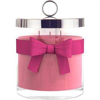 Rose Couture Prestige Scented Candle 750 g