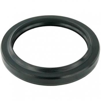 Funda para eje de sellado de aceite 47,1 x 62,25 x 7,2 x 9,3 Febest 95LBY-49620709X Oem GA52-25-742