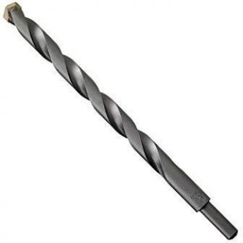 ALPEN 9081620 Broca Widia Long Life 8,00x400 mm.