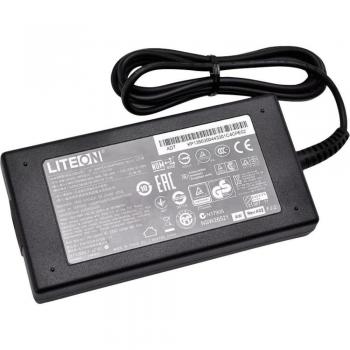 Acer AC Adaptor 135W - Fuente de alimentación