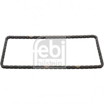 Cadena de distribución FEBI BILSTEIN 31006