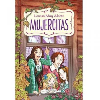 Mujercitas / Little Woman