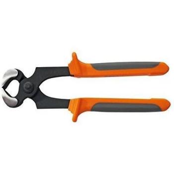 Neo Tools 01-150 - Tenazas de carpintero