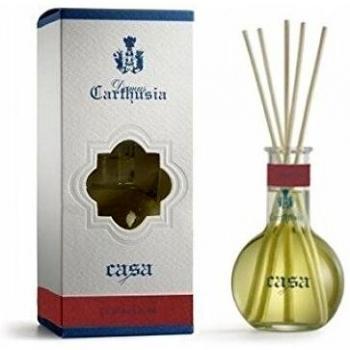 Corallium 100ml/3.3oz Diffuser