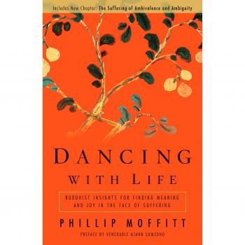 Dancing With Life