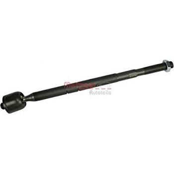 Rótula axial de dirección METZGER 51012418 para Ford Cougar y Mondeo