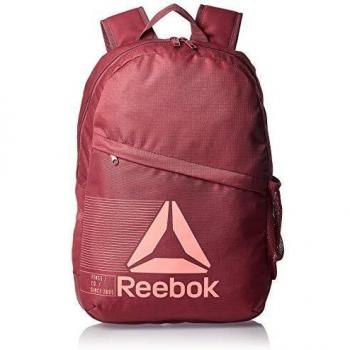 Reebok DU3004, Mochila Unisex Adultos, Multicolor