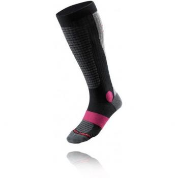 Mizuno BT Heavy Ski Calcetines - SS16 - L