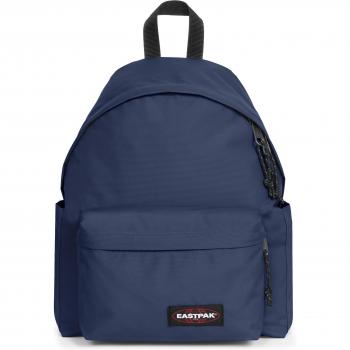 Mochila unisex Eastpak Day Pak'R 24L azul océano negro