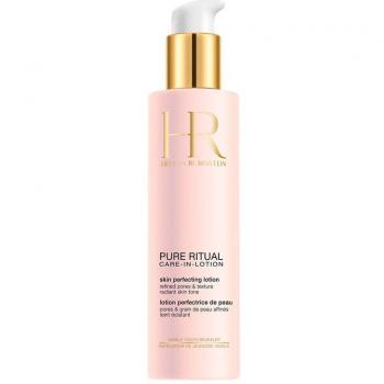 Helena Rubinstein Pure Ritual Skin Perfecting Lotion