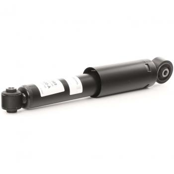 Amortiguador SACHS 317 969, tipo: amortiguador de suspensión, características: diseño de alta calidad, tecnología de doble tubo, ajuste automático del flujo de aceite, capacidad para absorber impactos y vibraciones, fabricado con materiales
