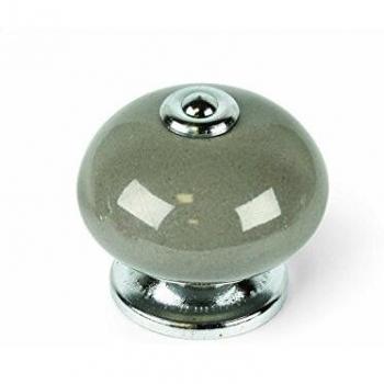 HLFITTINGS E517.02 - Mando para armario