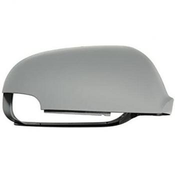 Alkar 6341104 Cubiertas para Automóviles