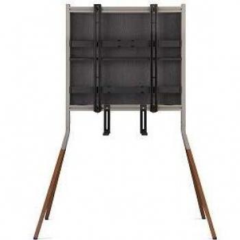 Soporte para TV Falcon Universal - Pantalla de 32 a 70 pulgadas - Todos los tipos de TV - VESA 400 x 400