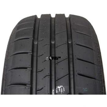 NEUMÁTICO FALKEN SINCERA SN110 175 65 R14 86T VERANO TL XL PARA COCHES