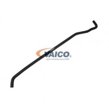 Tubería de radiador VAICO V20-1779 para BMW Serie 3 Berlina, manguera de refrigeración y líquido de refrigerante