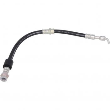 Tubo de freno y latiguillo de freno DELPHI LH6182, tipo: tubo de freno, características: alta resistencia, durabilidad, compatible con sistemas de frenos hidráulicos, fabricado en materiales de calidad para