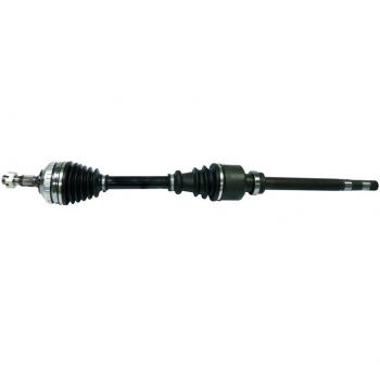 SKF VKJC 4988 Kit de transmisión