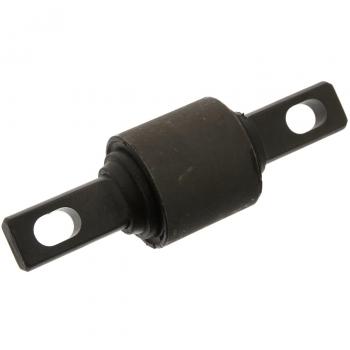 Cojinete estabilizador FEBI BILSTEIN 39936