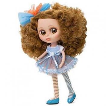 Berjuan- The Biggers ZOE Davon Ref: 24004-19,