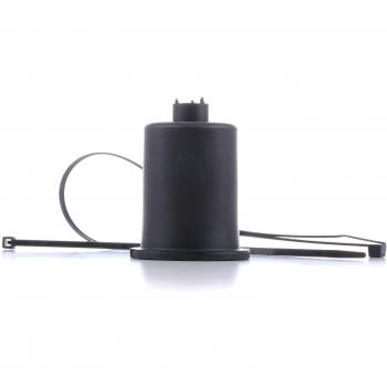 Juego de fuelles de dirección SKF VKJP 2108