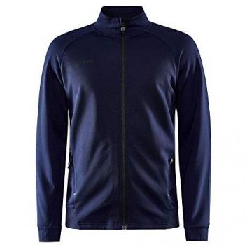 Craft Adv Unify Jacket