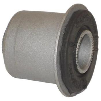 Japanparts RU-910 Soporte, cojinete brazo oscilante