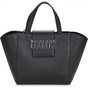 Bolso de mano Versace Jeans Couture VA4BB5-ZS413-899 para mujer