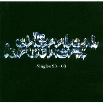Singles 93-03