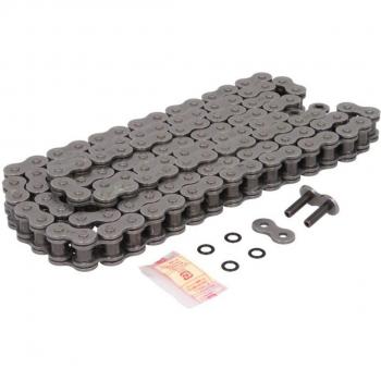 Cadena de transmisión DID 530 VX3 118 pasos X-Ring