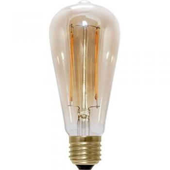Segula 50295 - Lámpara LED