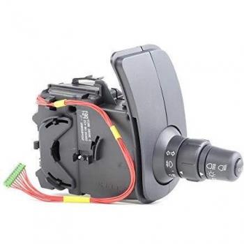 Era 440537 Cometa Stock Interruptor