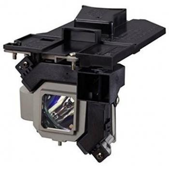 Nec - Np29lp - lámpara para proyector