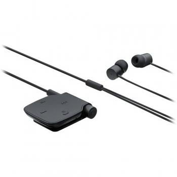 Nokia NOBH111 - Auriculares in-ear Bluetooth