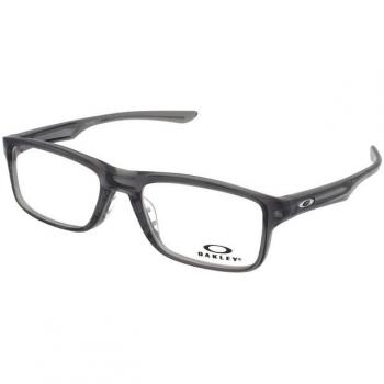 Oakley Flak 2.0 XL Sunglasses, Black, Unisex, Size: 59 MM