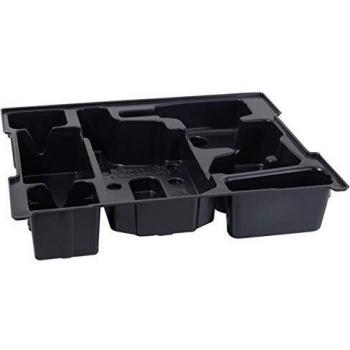 BOSCH 1600A002VC Bandeja para herramientas GDR/GDS/GDX 14,4/18 V-LI