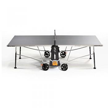 CORNILLEAU Sport 250 S Crossover Gris