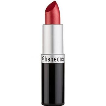 Benecos Natural Lipstick Marry Me, 4.5g