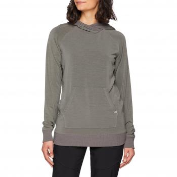 Icebreaker Cool-Lite Mira Capucha - Sudaderas sin y con Capucha