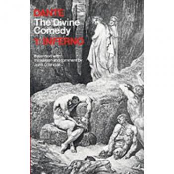 The Divine Comedy 1: Inferno: 65
