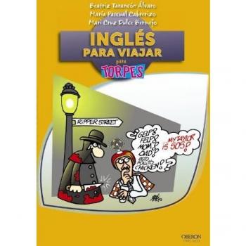 Inglés para viajar