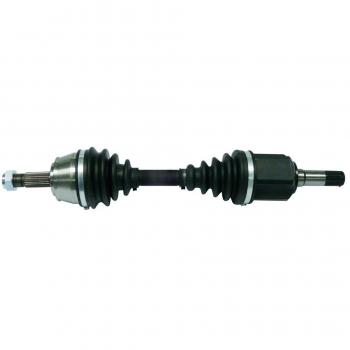SKF VKJC 3226 Kit de transmisión