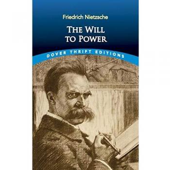 The Will to Power
