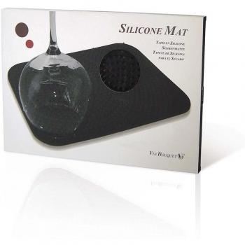 Vin Bouquet FIA 034 - Tapete de Silicona para el Secado